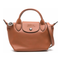 Longchamp Sac Cabas 'Small Le Pliage Xtra' pour Femmes