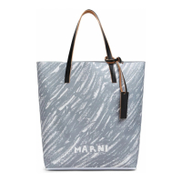 Marni Men's 'Tribeca' Tote Bag