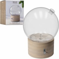 Pranarom 'Bulle' Aroma-Diffusor