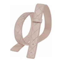 Bottega Veneta Ceinture pour Femmes