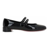 Christian Louboutin Ballerines 'Sweet Jane' pour Femmes