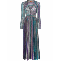 Missoni 'Sequin-Embellished' Maxi Kleid für Damen