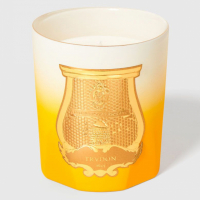 Cire Trudon Bougie parfumée 'Getaway on the shores of the Mediterranean' - 270 g