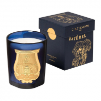 Cire Trudon Bougie parfumée 'Brightness of Mimosa' - 270 g