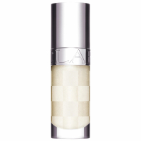 Clarins 'Lip Comfort' Lippenöl - 24 White 7 ml