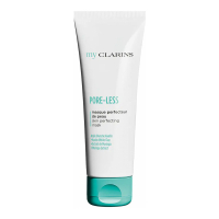 Clarins Perfecteur de peau 'MyClarins Pore-less' - 50 ml