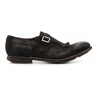 Church's Men's 'Shanghai' Monk Shoes