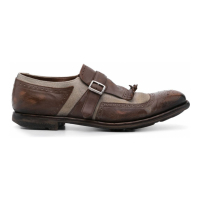 Church's Men's 'Shanghai' Monk Shoes