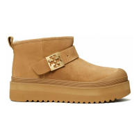 Tory Burch Women's 'Mellow' Platform boots