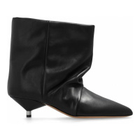 Isabel Marant Women's 'Edrik' High Heeled Boots