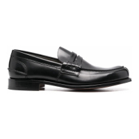 Church's Men's 'Pembrey Polished' Loafers