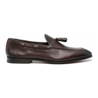 Church's Men's 'Tassel-Detail' Loafers