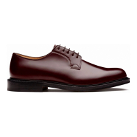 Church's Men's 'Polished Binder' Derbies