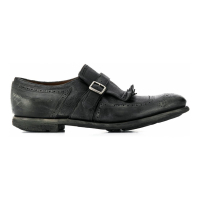 Church's Men's 'Shanghai' Monk Shoes