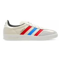 Adidas Originals Men's 'Gazelle Indoor' Sneakers