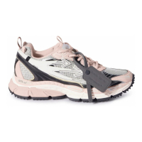 Off-White 'Be Right Back' Sneakers für Damen