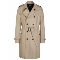 Dolce&Gabbana Men's Coat