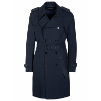 Dolce&Gabbana Men's Coat