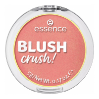 Essence 'Blush Crush!' Blush - 40 Strawberry Flush 5 g