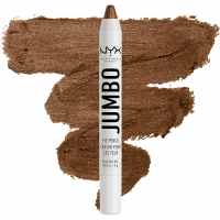 NYX Professional Makeup 'Jumbo' Eyeliner Pencil - French Fries 5 g