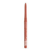 NYX Professional Makeup 'Vivid Rich Mechanical' Eyeliner Pencil - 03 Tigers Prize 0.28 g