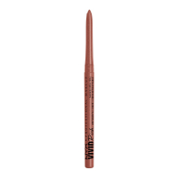 NYX Professional Makeup 'Vivid Rich Mechanical' Eyeliner Pencil - 10 Spicy Pearl 0.28 g