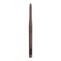 NYX Professional Makeup 'Vivid Rich Mechanical' Eyeliner Pencil - 11 Under The Moonstone 0.28 g