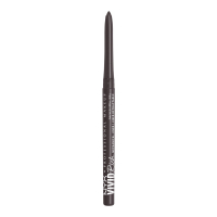 NYX Professional Makeup 'Vivid Rich Mechanical' Eyeliner Pencil - 12 Truffle Diamond 0.28 g