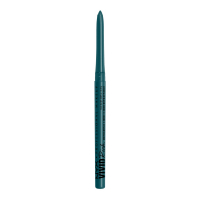 NYX Professional Makeup 'Vivid Rich Mechanical' Eyeliner Pencil - 13 Aquamarine Dream 0.28 g