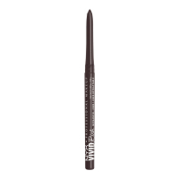 NYX Professional Makeup 'Vivid Rich Mechanical' Eyeliner Pencil - 15 Smokin Topaz 0.28 g