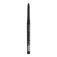 NYX Professional Makeup 'Vivid Rich Mechanical' Eyeliner Pencil - 16 Always Onyx 0.28 g