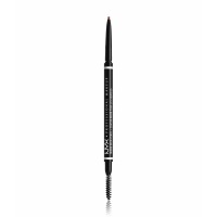 NYX Professional Makeup 'Micro' Eyebrow Pencil - Auburn 0.5 g