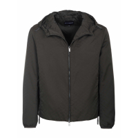 Emporio Armani Jacke für Herren