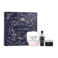 Lancôme 'Hydra Zen' SkinCare Set - 3 Pieces