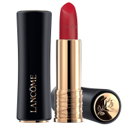 Lancôme 'L'Absolu Rouge Drama Matte' Lipstick - 082 Rouge Pigalle 3.4 g