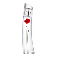 Kenzo 'Flower By Kenzo La Récolte Parisienne' Eau De Parfum - 40 ml