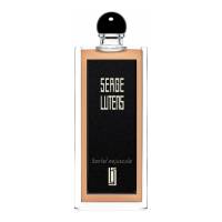 Serge Lutens 'Santal Majuscule' Eau De Parfum - 50 ml