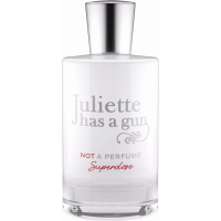 Juliette Has A Gun 'Not A Perfume Superdose' Eau De Parfum - 100 ml