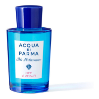 Acqua di Parma 'Blu Mediterraneo Fico di Amalfi' Eau De Toilette - 180 ml