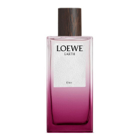 Loewe 'Earth Elixir' Eau De Parfum - 100 ml