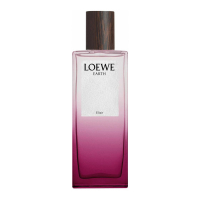 Loewe 'Earth Elixir' Eau De Parfum - 50 ml