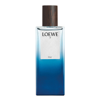 Loewe '7 Elixir' Eau De Parfum - 100 ml