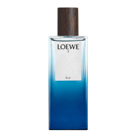 Loewe '8 Elixir' Eau De Parfum - 50 ml