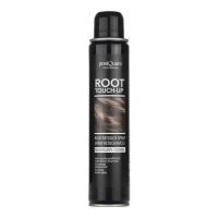 Postquam Couleur des Cheveux 'Root Touch Up Spray Mahogany' - 200 ml