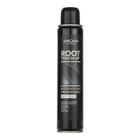 Postquam Couleur des Cheveux 'Root Touch Up Spray Black' - 200 ml