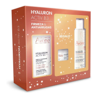Avène 'Hyaluron Active B3' Hautpflege-Set - 3 Stücke