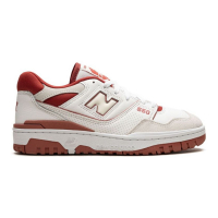 New Balance '550' Sneakers