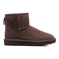 UGG Women's 'Classic Mini II' Ankle Boots