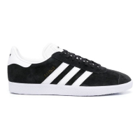 Adidas Originals Sneakers 'Gazelle'