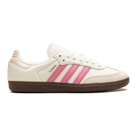 Adidas Originals Women's 'Samba Og' Sneakers